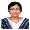 Dr Lekha Nair. Associate Professor. Office Address: Physics Department, Jamia Millia Islamia, Jamia Nagar, New Delhi-110025 26984631 , 0 (Extn) - lnair20111103160734_l