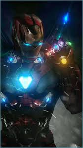 Just comment under this collection or under the wall. The Iron Man Endgame Fate Concludes After A 9 Year Journey Iron Iron Man Wallpaper Neat
