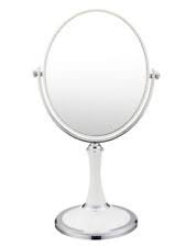 miusco 7x magnifying two sided vanity