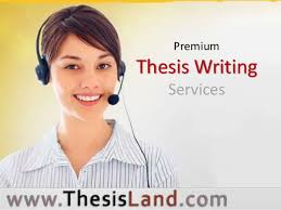 Dissertation writing services malaysia help 