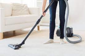 chino carpet cleaning