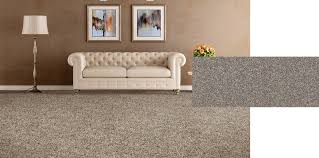 carpet cushion bpi whole