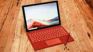 7 inch laptop gmolo laptop ryzen desktop 4g modem notbook mixer i5 jumper netbook laptop with touchscreen netbook samsung 10 netbook netbook touch 10 inch laptop new pipo 15.6 inch full glass wide screen 8gb ram 512gb ssd windows 10 free activated laptop pc. Best 2 In 1 Convertible Laptops For 2021 Cnet