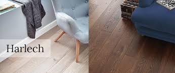 wood wood flooring harlech best
