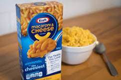 What is Kraft