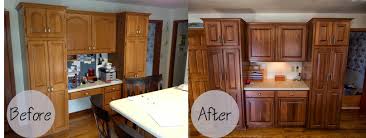 best kitchen cabinets refacing