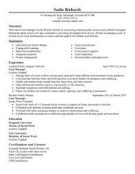    best New job images on Pinterest   Resume ideas  Resume writing     Cover Letter  Address A Cover Letter Below You Will Find Example Social Work  Resums And Tips On How To Develop Both Having An Effective Resume Covers    