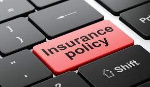 Find the best business insurance coverage from the best companies in the country. Internet Marketing Company Online Car Insurance Quotes Will Help Drivers Find Cheap Car Insurance
