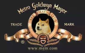 So harlem much twerk ost gangnan memetics and the science the history and story behind dogecoin memes and the original 'doge. Doge Meme Gifs Wifflegif