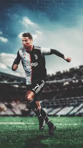 Cristiano ronaldo wallpapers 4k apk is a personalization apps on android. Cristiano Ronaldo Mobile Wallpaper 4k Top Best Cristiano Ronaldo Wallpaper Download