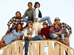cast of home improvement where are