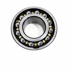 Double Row Skf 3212 Bearing Angular Contact Ball Bearing Size Chart View Bearing 3212 Skf Product Details From Jinan Baisite Bearing Co Limited On