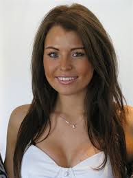 jessica wright without makeup no