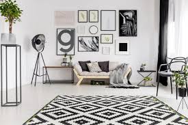 rugs for the living room ideas faber