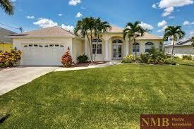 Checkliste zum hauskauf in den usa. Florida Immobilien In Florida Kaufen Immobilienkauf In Cape Coral Nmb Florida Realty