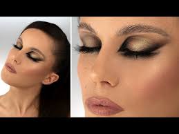 makeup tutorial new makeup 2022 you