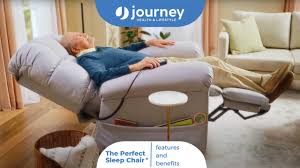 ultimate perfect sleep chair comfort