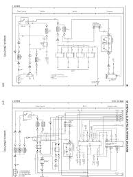 0:01 reading electrical diagrams 0:31 the language of diagrams 2:11 in a electrical diagram it would look Oh 1592 Daihatsu Ac Wiring Diagram Schematic Wiring