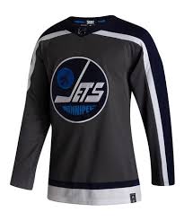 Jets store carries a large selection of winnipeg jets jerseys, shirts and hoodies. Winnipeg Jets Jerseys For Sale Online Pro Hockey Life
