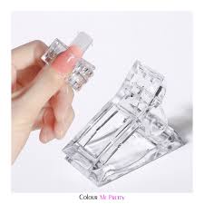 gel nail supplies cosmetic s