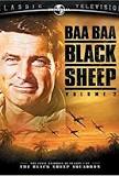 what-war-was-black-sheep-squadron-based-on