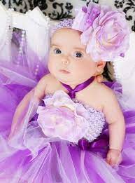 first birthday baby dresses