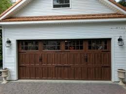 s manitoba garage door company