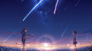 your name wallpapers top 35 best your