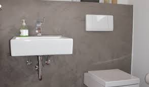 Die wichtigsten vorteile von einem bad ohne fliesen. Badezimmer Ohne Fliesen Kleine Badezimmer Luxus Design Dusche Ohne Glas Reuterbad