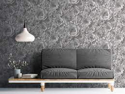 Pint Walls 3d Effect Wallpaper With