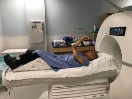 New Cardiac Ct Scan First In Canada