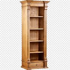 Shop beautiful traditional wood pieces or go modern with sleek metal accents. Bookcase Wood Library Rustic Display Case Wood Angle Furniture Office Png Pngwing