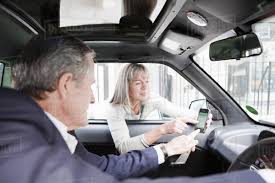 Image result for lady giving directions
