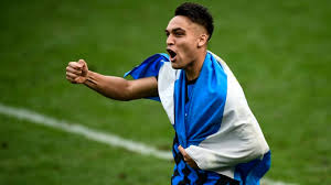 Tottenham are willing to pay around £60m for lautaro martinez and have held talks with inter milan over the signing of the argentina striker. Hibwfh6taaw8wm