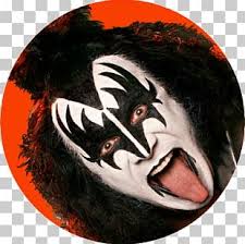 gene simmons png images gene simmons