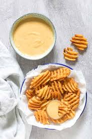 fil a sauce recipes from a pantry