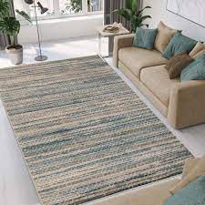 carpet runner 4x6 5x8 7x9 8x10
