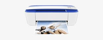 Just wait for few seconds to see the connection of the printer to the computer. Hp Jet Desk Ink Advantage 3835 Drivers Free Download Hp Deskjet 3835 All In One Ink Advantage Wireless Colour Printer Black Amazon In Computers Accessories Series Driver Provides Link Software