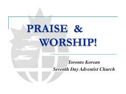 ppt praise worship powerpoint