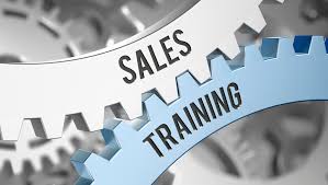 Roofing Sales Training 101