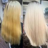 how-can-i-tone-my-brassy-blonde-hair