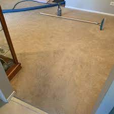 lee s carpet cleaning 27 reviews