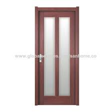 interior doors pvc door