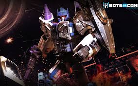 transformers wallpapers g1 themed