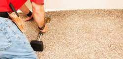 carpet layers tauranga carpet repairs