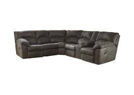sectional sofas