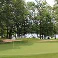 Lakeside/Meadows at Shaker Run Golf Club in Lebanon