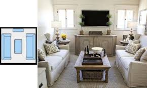 Small Living Room Layouts With Tv 3