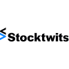Good evening, everyone, and welcome to the stocktwits top 25 newsletter for week 4 in 2021. 1