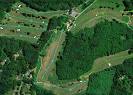 The Golf Course | Indian Mountain Golf Course | Pennsylvania ...